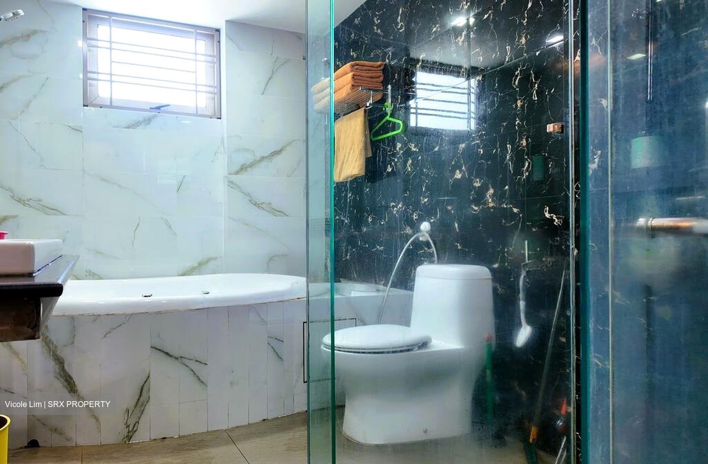 Hougang Avenue 2 (D19), Terrace #469676511